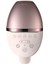 Lumea S9000 BRI958/00 Ipl 4 Başlık 450.000 Atım Lazer Epilasyon Aleti 2
