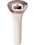 Lumea S9000 BRI958/00 Ipl 4 Başlık 450.000 Atım Lazer Epilasyon Aleti 3
