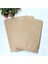 Kese Kağıdı 11X20 - 100 Adet 3