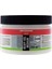 : Heavy Gel Medium : Gloss : 015 : 250 ml 1