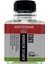: Acrylic Retarder : Kuruma Erteleyici : 070 : 75 ml 1