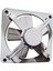 Kuluçka Metal Fan 1