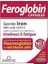 Biotics Feroglobin 30 Kapsül 1