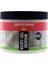 : Heavy Gel Medium : Matt : 020 : 500 ml 1