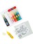 Cam Boyası (Window Paint) 5 Renk x 20 ml 2