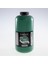 Hybrid Multisurface Akrilik Boya 2000 Ml. H-112 Ofelya 2