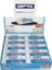 Silgi Premium Pvc-Dust Free Beyaz (20 Li Paket) K2522 1