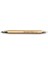 Kohinoor Hardtmuth 5340 Portmin Versatil Kalem 5.6mm Altın 1