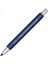 Kohinoor Hardtmuth Portmin Kalem 5.6mm 5640 Mavi 1