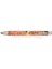 Kohinoor Hardtmuth 5340 Portmin Versatil Kalem 5.6mm Magic 1