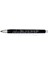 Kohinoor 5347 Portmin Versatil Kalem 5.6mm 1