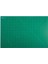 Kesim Tablası A1 60X90 1