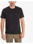 CS0282 Csc M Basic Sm Logo Brushed Erkek T-Shirt 9110151 1