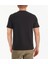 CS0282 Csc M Basic Sm Logo Brushed Erkek T-Shirt 9110151 2