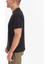 CS0282 Csc M Basic Sm Logo Brushed Erkek T-Shirt 9110151 3