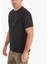 CS0282 Csc M Basic Sm Logo Brushed Erkek T-Shirt 9110151 4