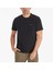 CS0282 Csc M Basic Sm Logo Brushed Erkek T-Shirt 9110151 5