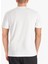 CS0287 Csc M Basic Big Logo Brushed Erkek T-Shirt 9110141 2