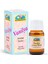 Vanilya Aroması 20 ml 1