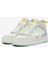 Sneaker Beyaz Mavi 2