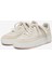 Sneaker Krem 2