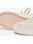 Sneaker Krem 5