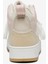 Sneaker Krem 3