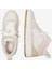 Sneaker Krem 4
