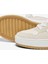 Sneaker Krem 5