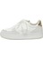 Sneaker Beyaz 1