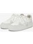 Sneaker Beyaz 2