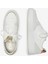 Sneaker Beyaz 4