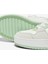 Sneaker Beyaz Mavi 5