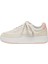 Sneaker Krem 1