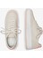 Sneaker Krem 4