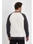 Regular Fit Sweatshirt (E23-73103) 3