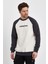 Alexander Gardi Regular Fit Sweatshirt (E23-73103) 1