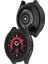 Samsung Galaxy Watch 5pro 45MM Uyumlu Kılıf Ekran ve Kasa Koruyucu 360 Derece Tam Kaplar Sert Pc 2in1 Set 3