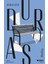 Parkta - Marguerite Duras 1