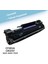 YKT Teknoloji̇ Hp CF283A (83A) Hp M125 M127 M1''28 M201 M225 Uyumlu Muadil Toner 1