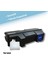 Kyocera TK-350 Uyumlu Ithal Sıfır Toner - FS-3920/ 3925DN 1