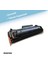 Hp Q2612A Muadil Toner - Hp 1010/ 1012 / 1015/ 1018/ 1020/ 1022/ 1022N/ 1022NW/ 3015/ 3020/ 3030/ 3050/ 3052/ 3055/ M1005/ M1319F 1