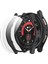 Samsung Galaxy Watch 5pro 45MM Uyumlu Kılıf Ekran ve Kasa Koruyucu 360 Derece Tam Kaplar Sert Pc 2in1 Set 1
