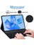 Huawei Matepad Pro 11 2022 Bluetooth Klavyeli Standlı Kılıf - Bkk1 3