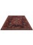 Anadolu Kilim and 02MULTY120*180 cm 1