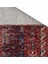 Anadolu Kilim and 02MULTY120*180 cm 2