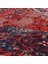 Anadolu Kilim and 02MULTY120*180 cm 4