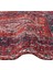 Anadolu Kilim and 02MULTY120*180 cm 5