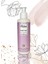DİDEM BEAUTY PURIFYING GEL 200 ML 4