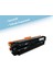 Hp 201A Siyah CF400A Pro M252-M277 Uyumlu Muadil Toner 1
